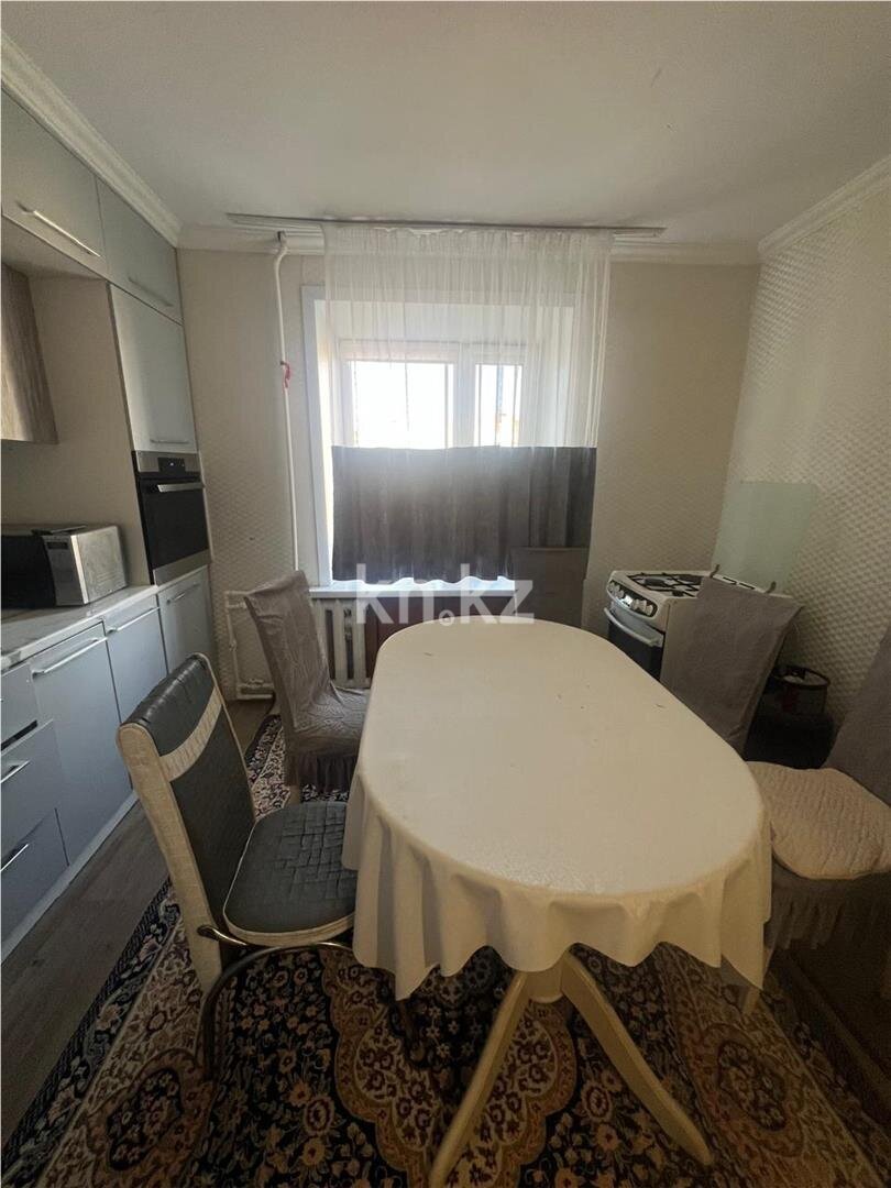 Продажа 4-комнатной квартиры, 102 м² в Темиртау - фото 9