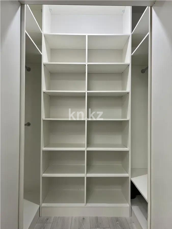 Продажа 3-комнатной квартиры, 82.6 м², ул. Байтурсынова, дом  39 в Астане - фото 7