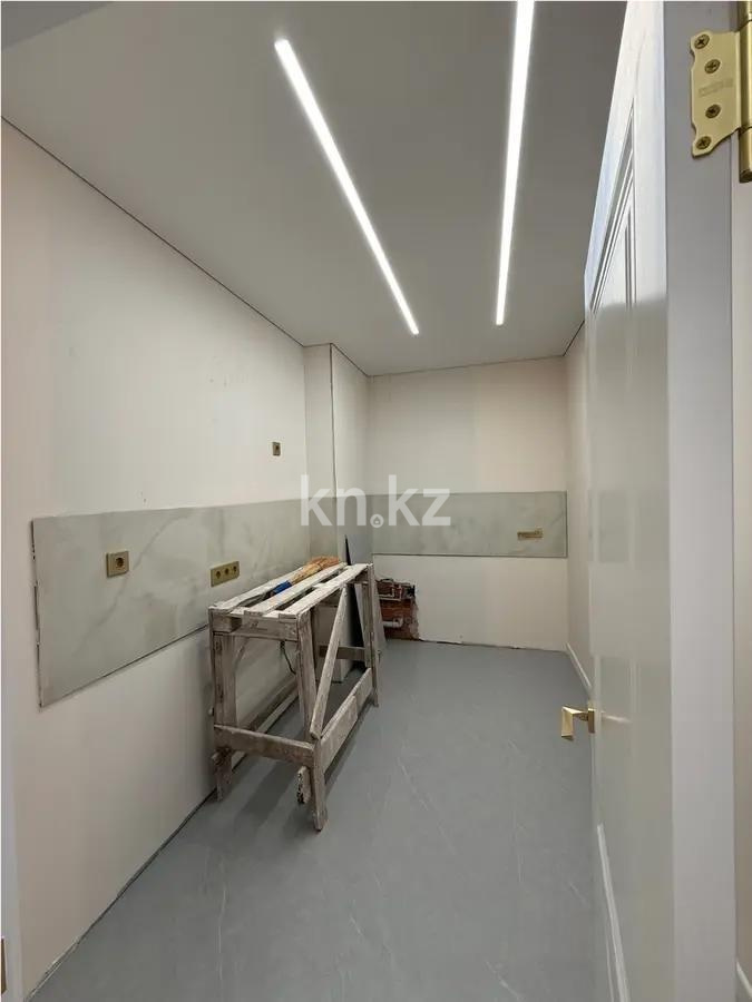 Продажа 2-комнатной квартиры, 50 м², ул. Е-314, дом  20/1 в Астане - фото 3