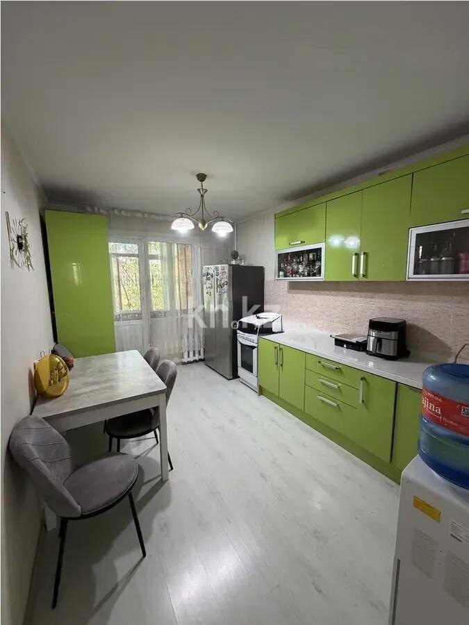 Продажа 3-комнатной квартиры, 67 м² в Астане - фото 6