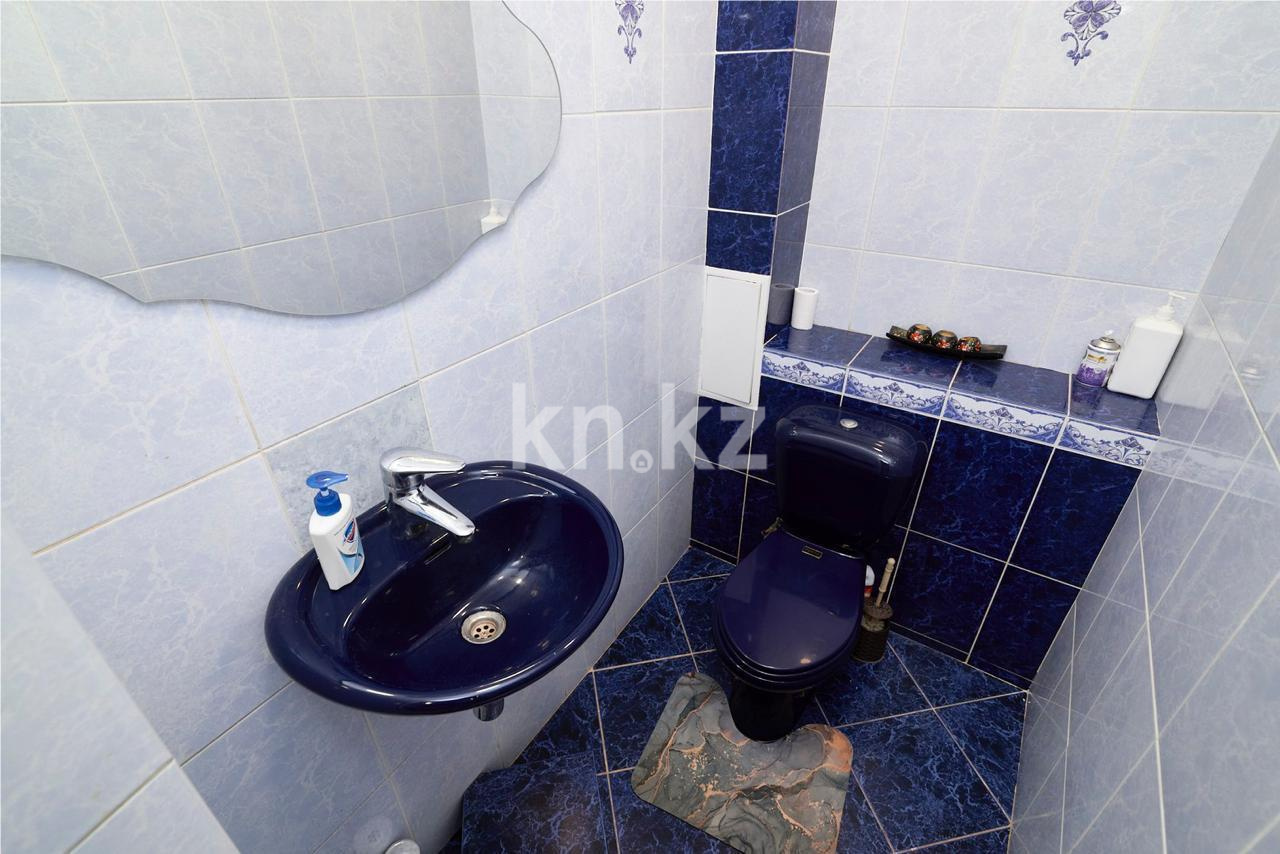 Продажа 2-комнатной квартиры, 64.1 м², ул. Майлина в Астане - фото 8