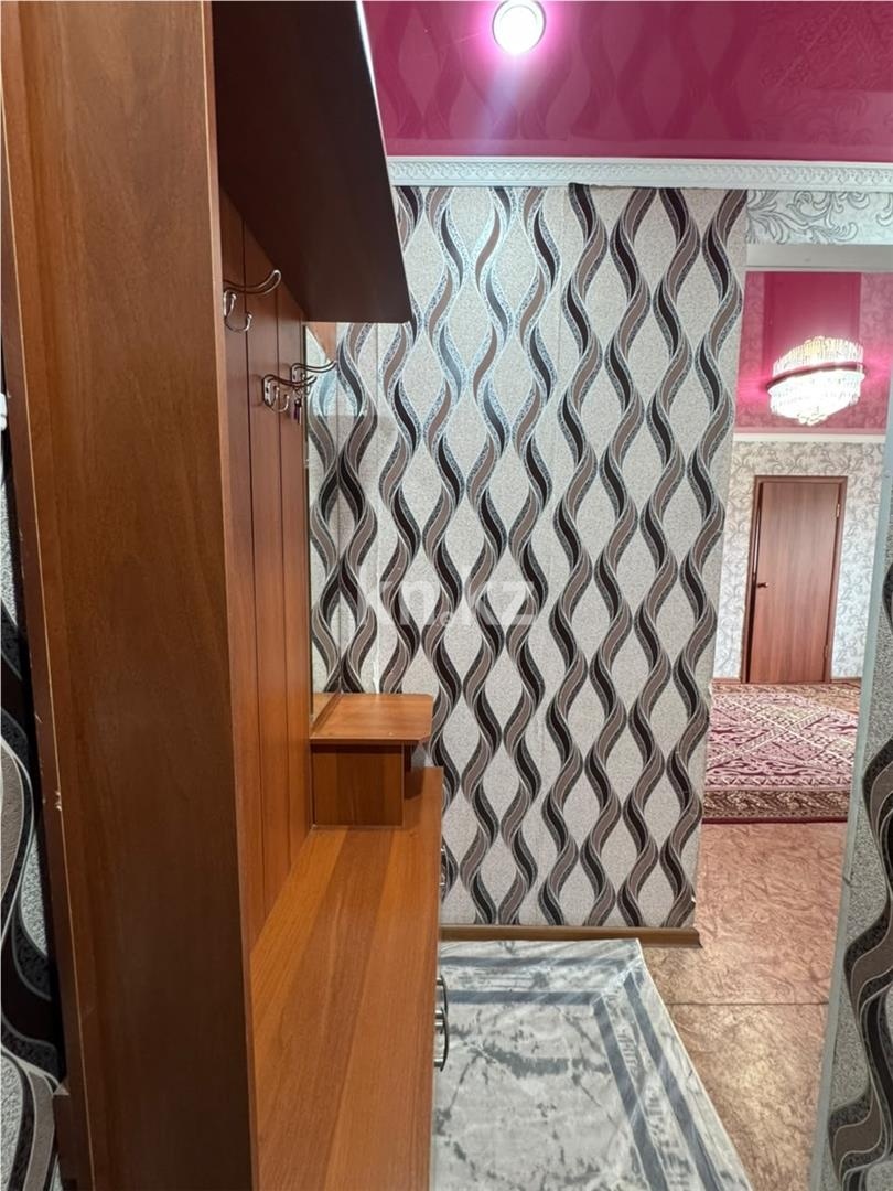 Продажа 2-комнатной квартиры, 44 м² в Сарани - фото 13