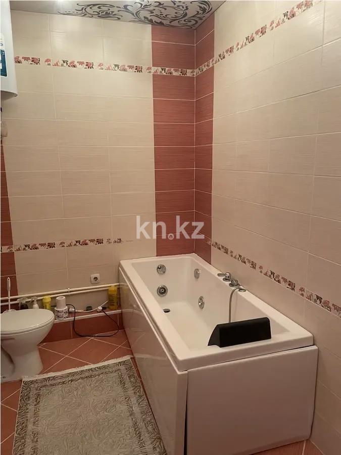 Продажа 2-комнатной квартиры, 77 м² - Продажа квартир в Караганде фото 4 из 5