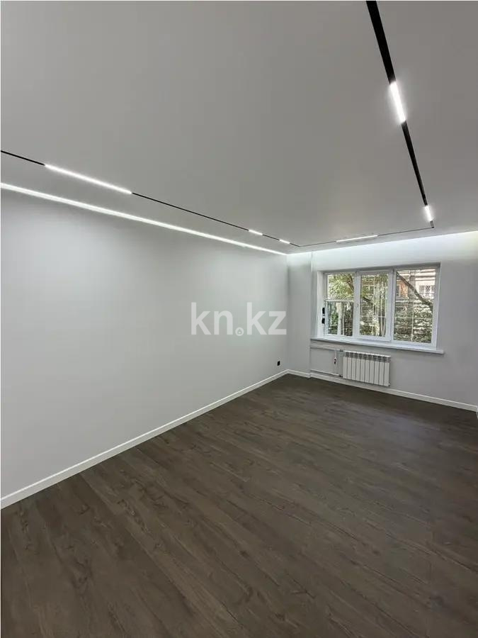 Продажа 3-комнатной квартиры, 70 м² - Продажа квартир в Казахстане - страница 7 фото 1 из 4