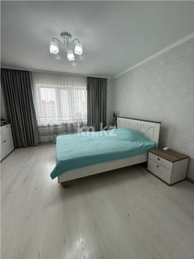 Продажа 2-комнатной квартиры, 70 м² - Продажа квартир в Караганде - страница 3 фото 2 из 5