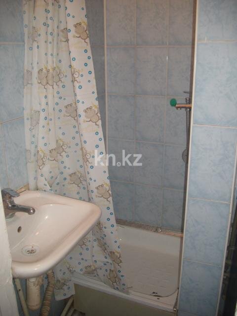 Продажа , 14 м² в Алматы - фото 4