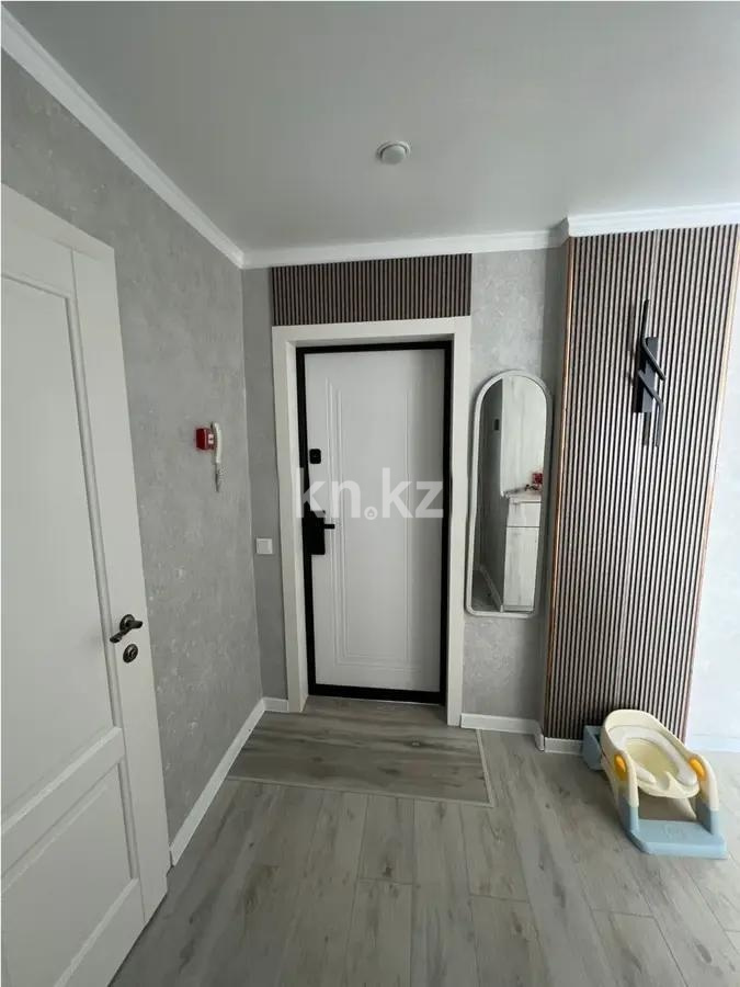 Продажа 3-комнатной квартиры, 70 м² в Караганде - фото 6