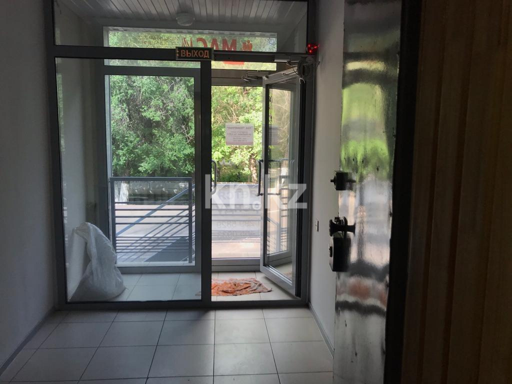 Аренда помещения - Аренда офисных и торговых помещений в Караганде фото 2 из 9