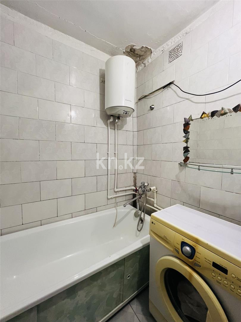 Продажа 3-комнатной квартиры, 64 м², 68-й квартал в Темиртау - фото 7