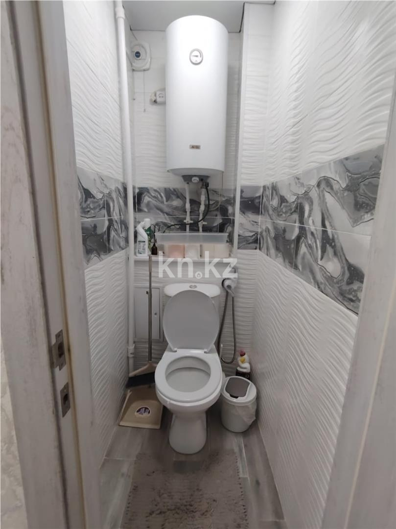 Продажа 3-комнатной квартиры, 67 м² в Темиртау - фото 10