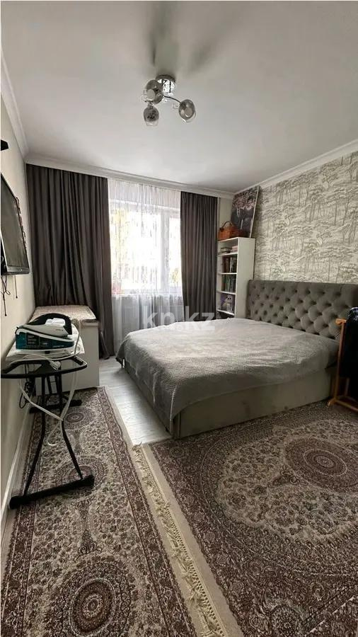 Продажа 3-комнатной квартиры, 108 м² в Астане - фото 2