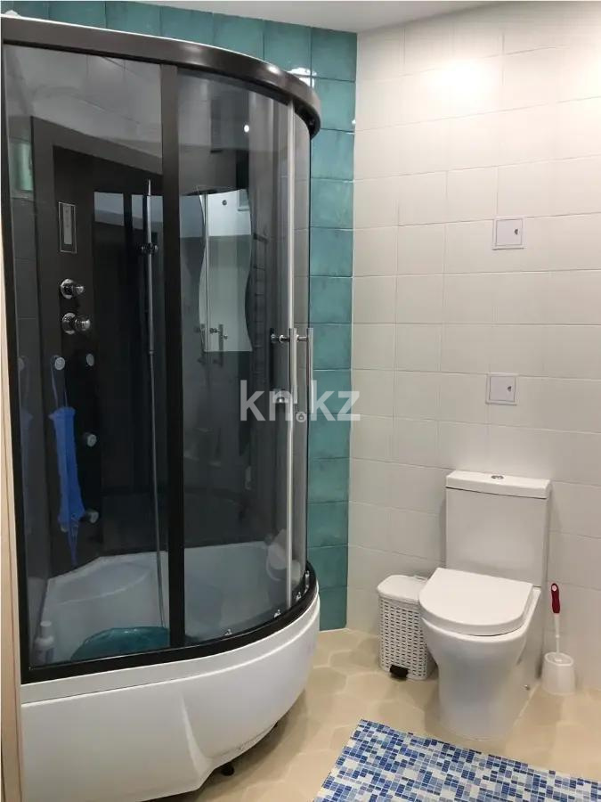 Продажа 2-комнатной квартиры, 60 м² - Продажа квартир в новостройках Алматы без посредников - страница 40 фото 4 из 4