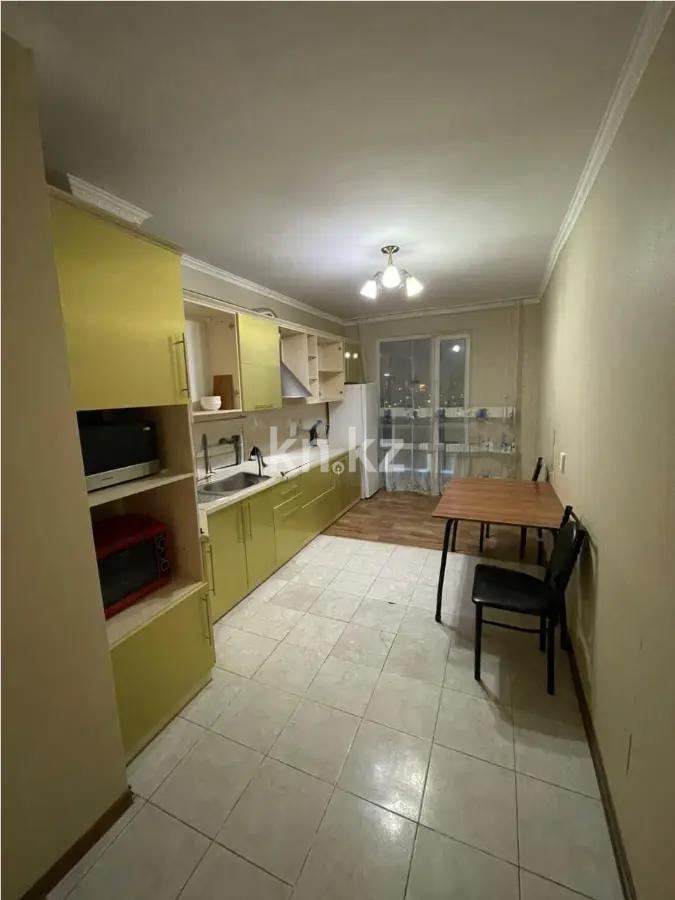 Продажа 3-комнатной квартиры, 86 м² - Продажа квартир в р-не Есиль Астаны - страница 6 фото 4 из 9