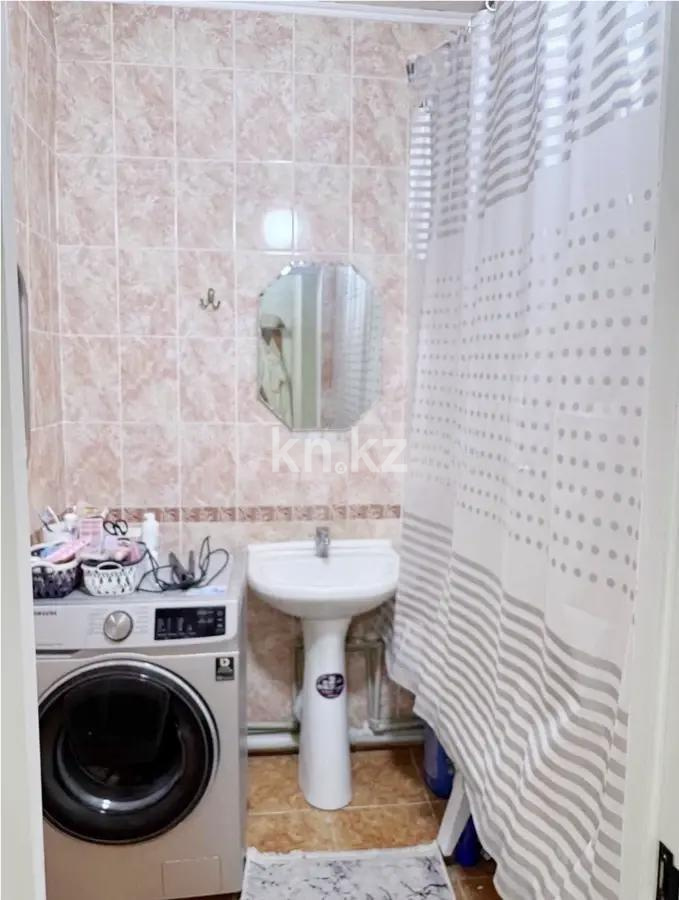 Продажа 3-комнатной квартиры, 72 м² в Астане - фото 5