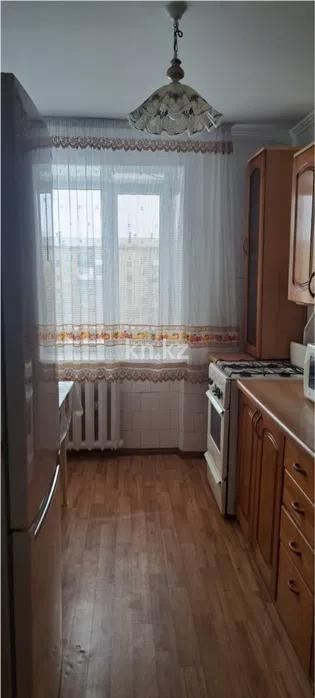 Продажа 2-комнатной квартиры, 50 м² - Продажа квартир в кирпичном доме в Казахстане - страница 130 фото 3 из 5