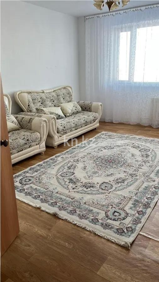Продажа 2-комнатной квартиры, 68 м², ул. Момышулы, дом  28 - Продажа квартир в Казахстане фото 1 из 7