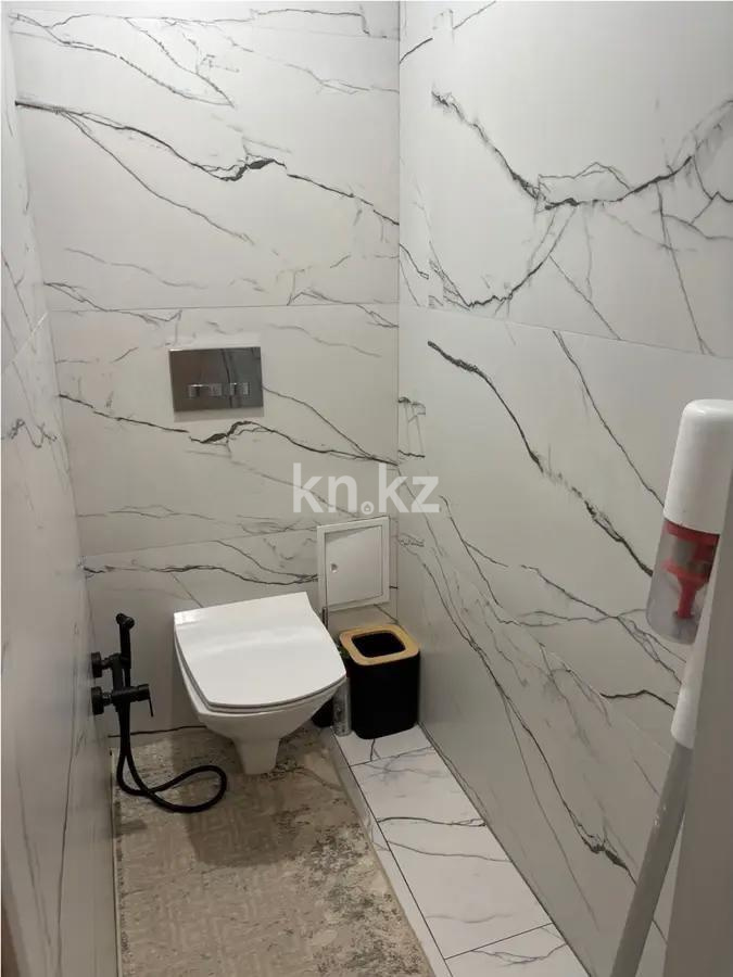 Продажа 2-комнатной квартиры, 55 м² в Астане - фото 2