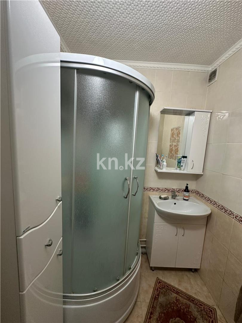 Продажа 2-комнатной квартиры, 48 м² - Продажа квартир в Караганде - страница 63 фото 6 из 8