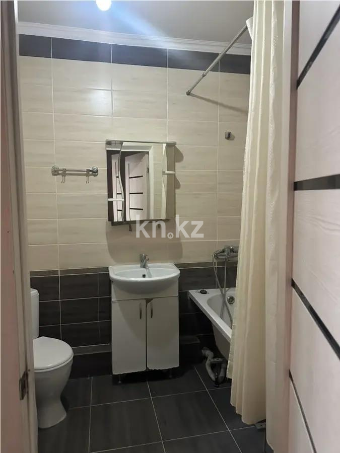 Продажа 2-комнатной квартиры, 70.6 м², пр. Улы Дала, дом  65/1 в Астане - фото 5