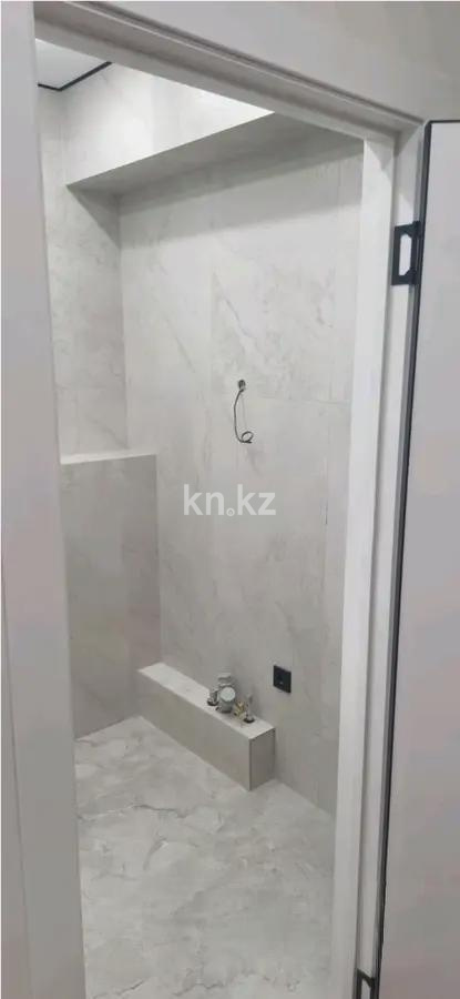Продажа 1-комнатной квартиры, 30 м² - Продажа однокомнатных квартир в Алматы - страница 3 фото 4 из 5