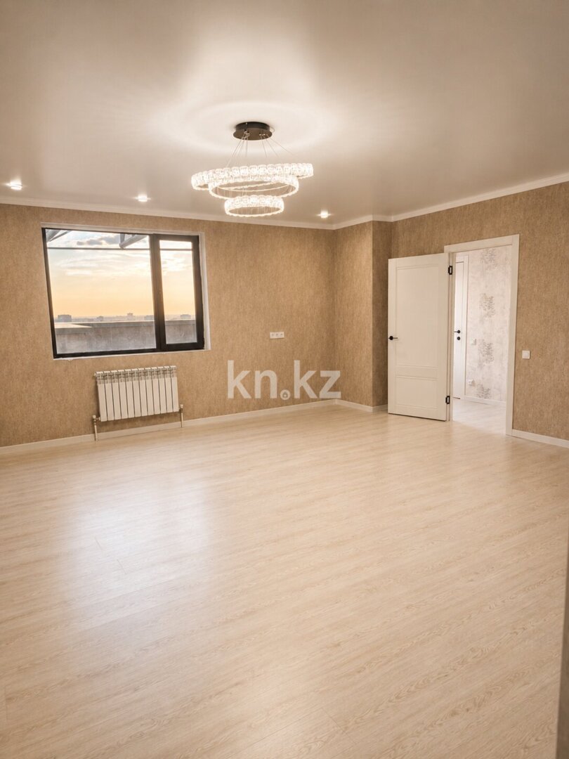Продажа 1-комнатной квартиры, 72 м² в Астане - фото 13
