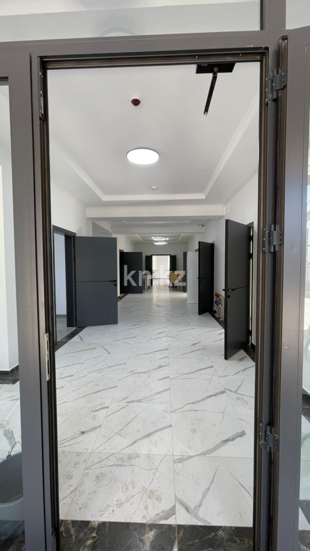 Продажа , 1000 м², ул. Ракышева, дом  1 - Продажа зданий в Алматы фото 17 из 34