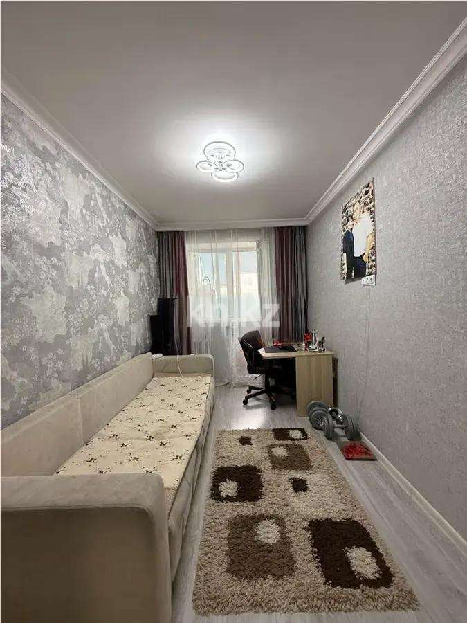 Продажа 2-комнатной квартиры, 54 м² в Астане - фото 2