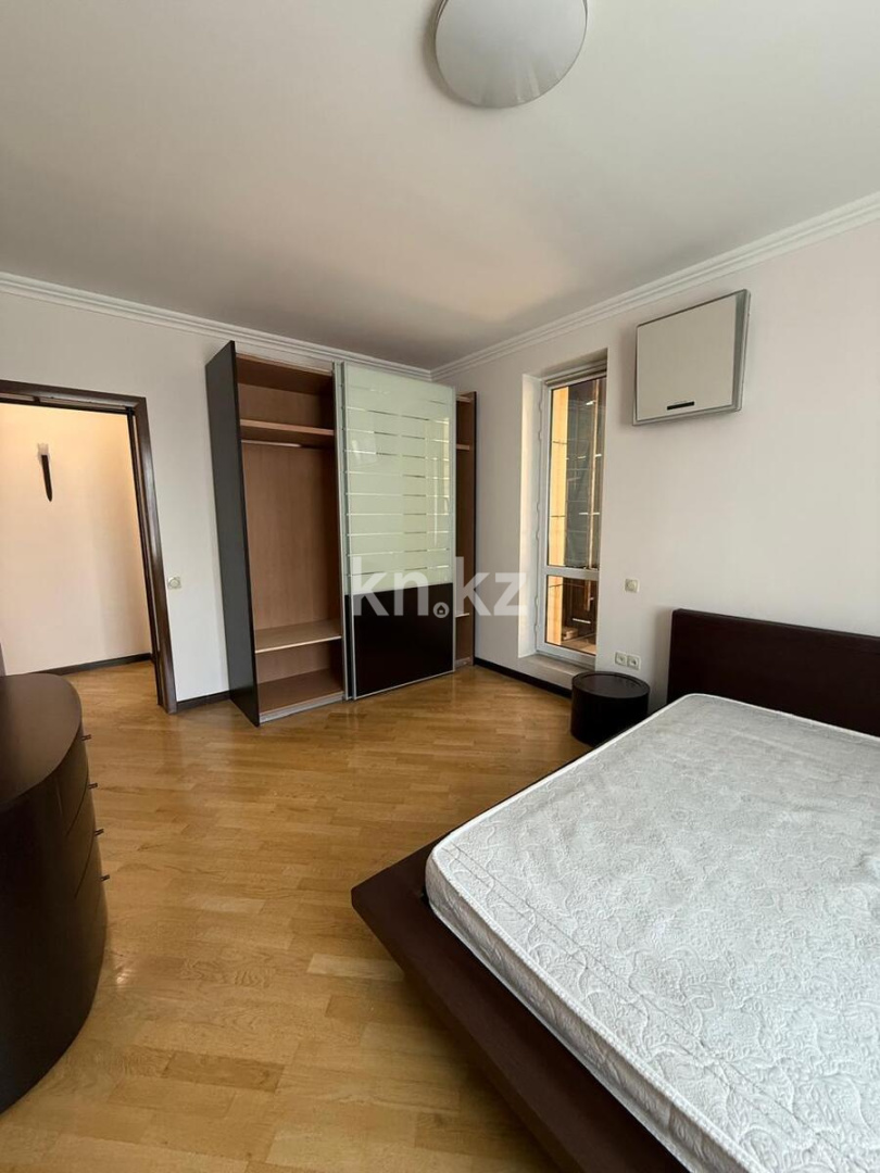 Продажа 3-комнатной квартиры, 100 м² - Продажа трехкомнатных квартир в Алматы - страница 3 фото 5 из 9