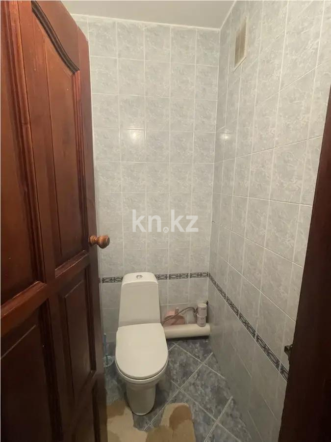 Продажа 2-комнатной квартиры, 64 м², пр. Абылай хана, дом  51 в Астане - фото 6