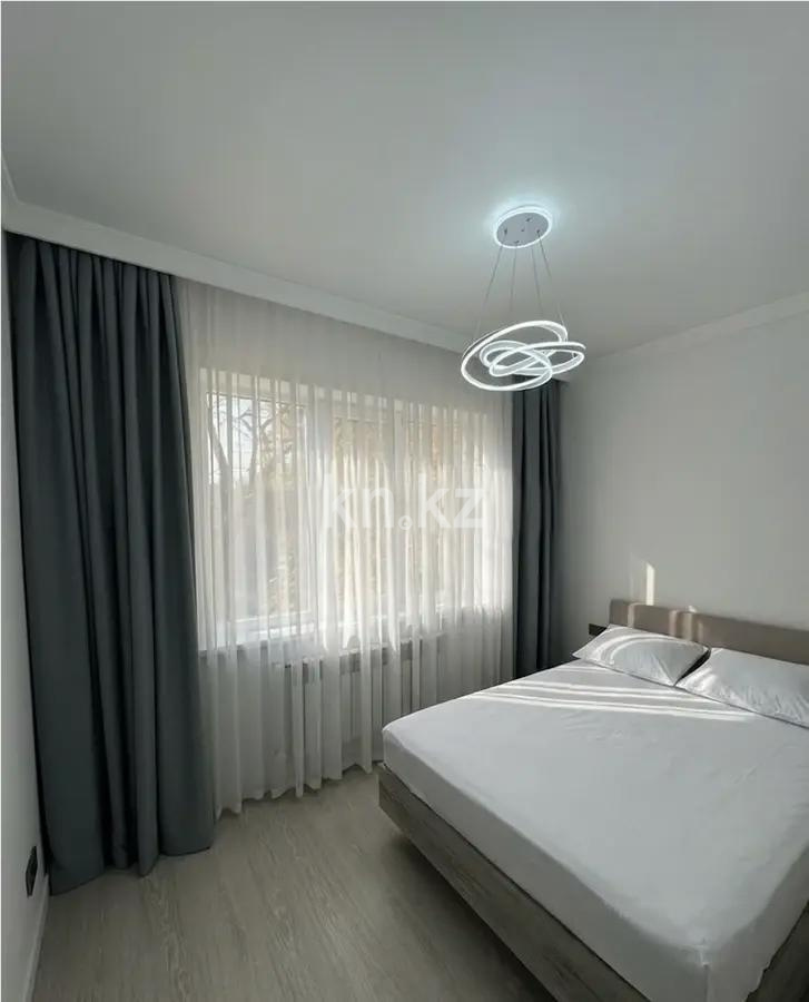 Продажа 1-комнатной квартиры, 40 м² - Недвижимость в Казахстане - страница 18 фото 1 из 3