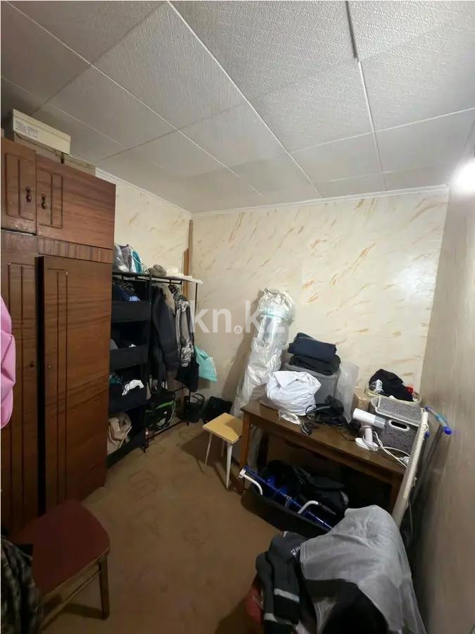 Продажа 2-комнатной квартиры, 44 м² - Продажа квартир в Казахстане - страница 11 фото 3 из 6