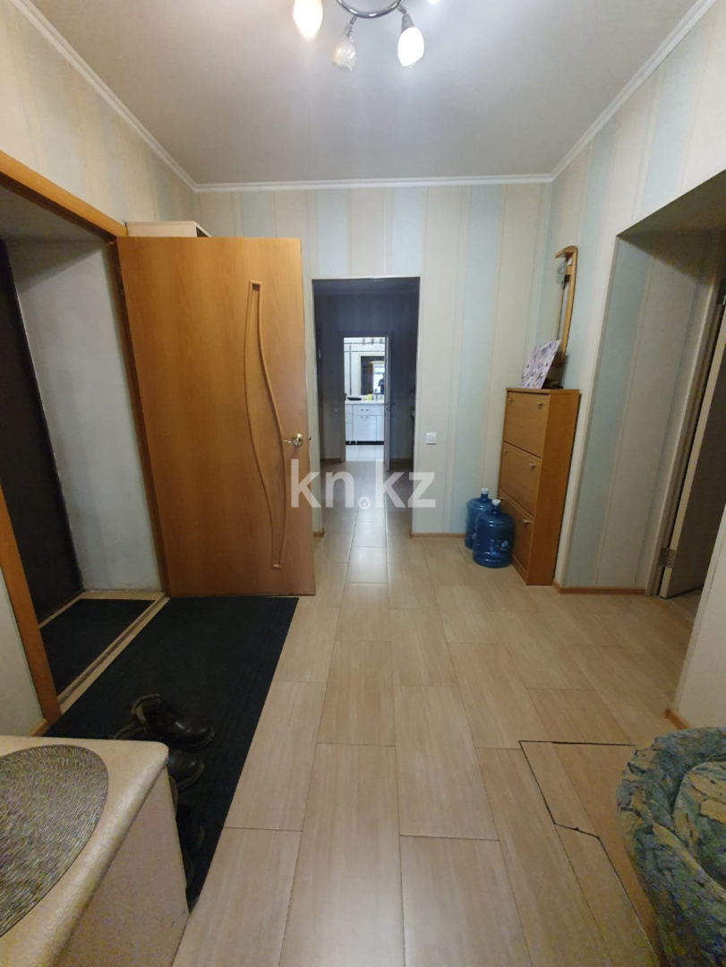 Продажа 5-комнатного дома, 100 м² в Караганде - фото 5