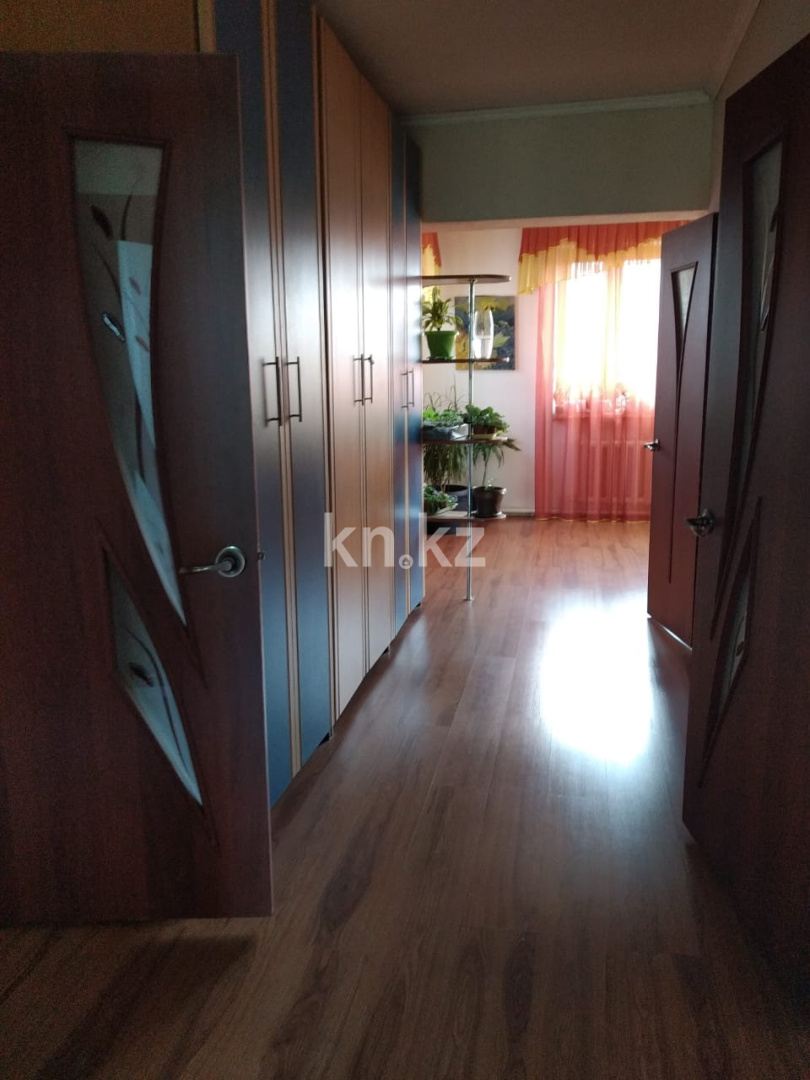 Продажа 5-комнатного дома, 480 м² - Продажа земельных участков в Костанае фото 8 из 17