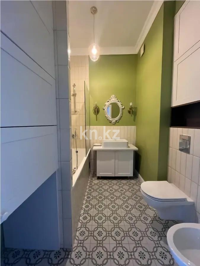 Продажа 3-комнатной квартиры, 68 м² - Продажа квартир в Астане - страница 5 фото 4 из 6