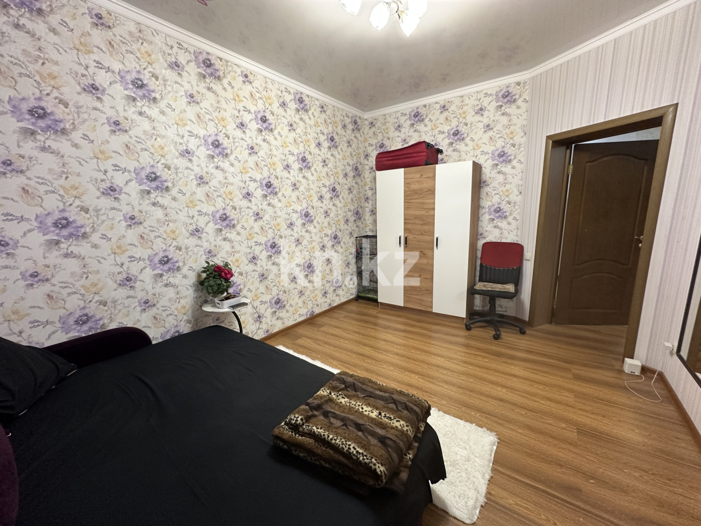 Продажа 8-комнатного дома, 367.3 м², ул. 22-я в Алматы - фото 38