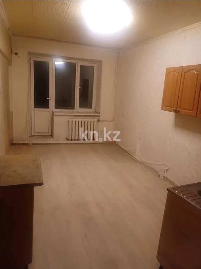Продажа 1-комнатной квартиры, 20 м² - Продажа квартир от собственников в Алматы - страница 51 фото 2 из 4