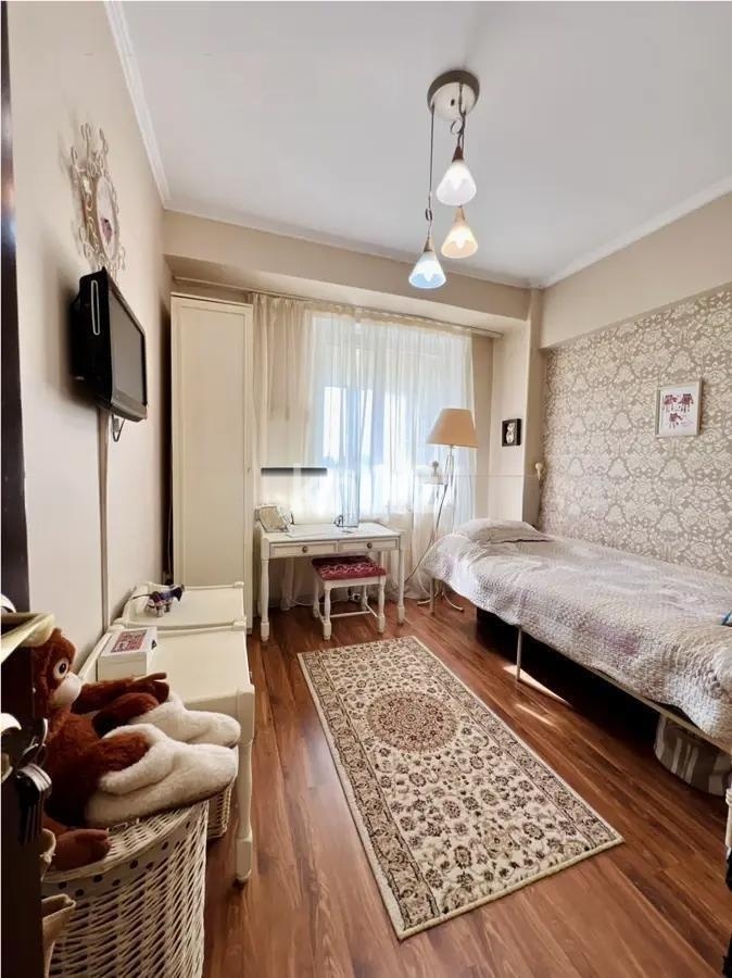 Продажа 3-комнатной квартиры, 64.7 м² в Алматы - фото 3