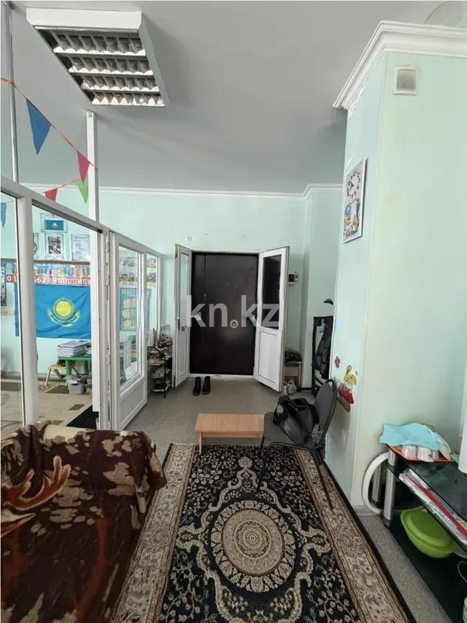 Продажа 2-комнатной квартиры, 71 м² - Продажа двухкомнатных квартир от собственников в Астане - страница 8 фото 3 из 3