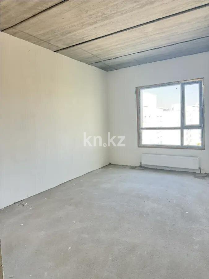 Продажа 2-комнатной квартиры, 66 м² в Астане - фото 2
