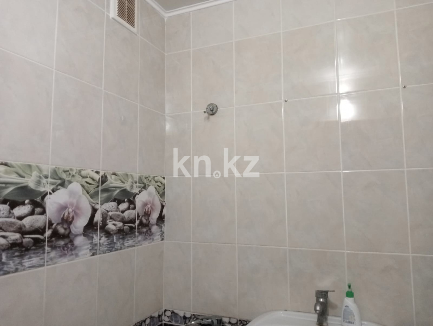 Продажа 2-комнатной квартиры, 53 м², ул. Академика Тайманова, дом  127 - Продажа жилой и коммерческой недвижимости в Уральске фото 10 из 11