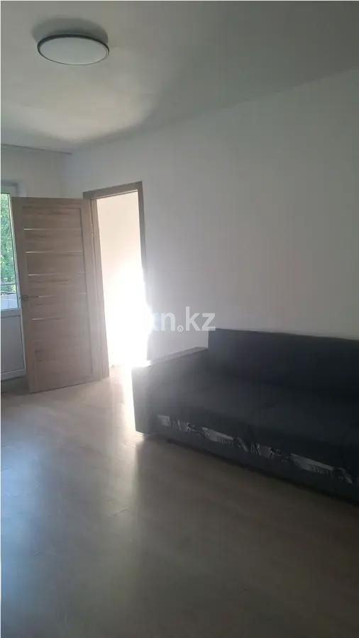 Продажа 2-комнатной квартиры, 42.5 м² в Алматы