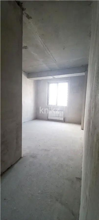 Продажа 2-комнатной квартиры, 44.7 м² в Алматы - фото 2