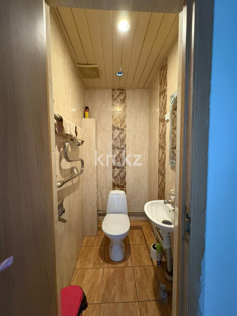 Аренда , пр. Абылай хана, дом  6 - Пушкина ЕНУ Гребной канал - Аренда офисных и торговых помещений в Астане фото 5 из 8