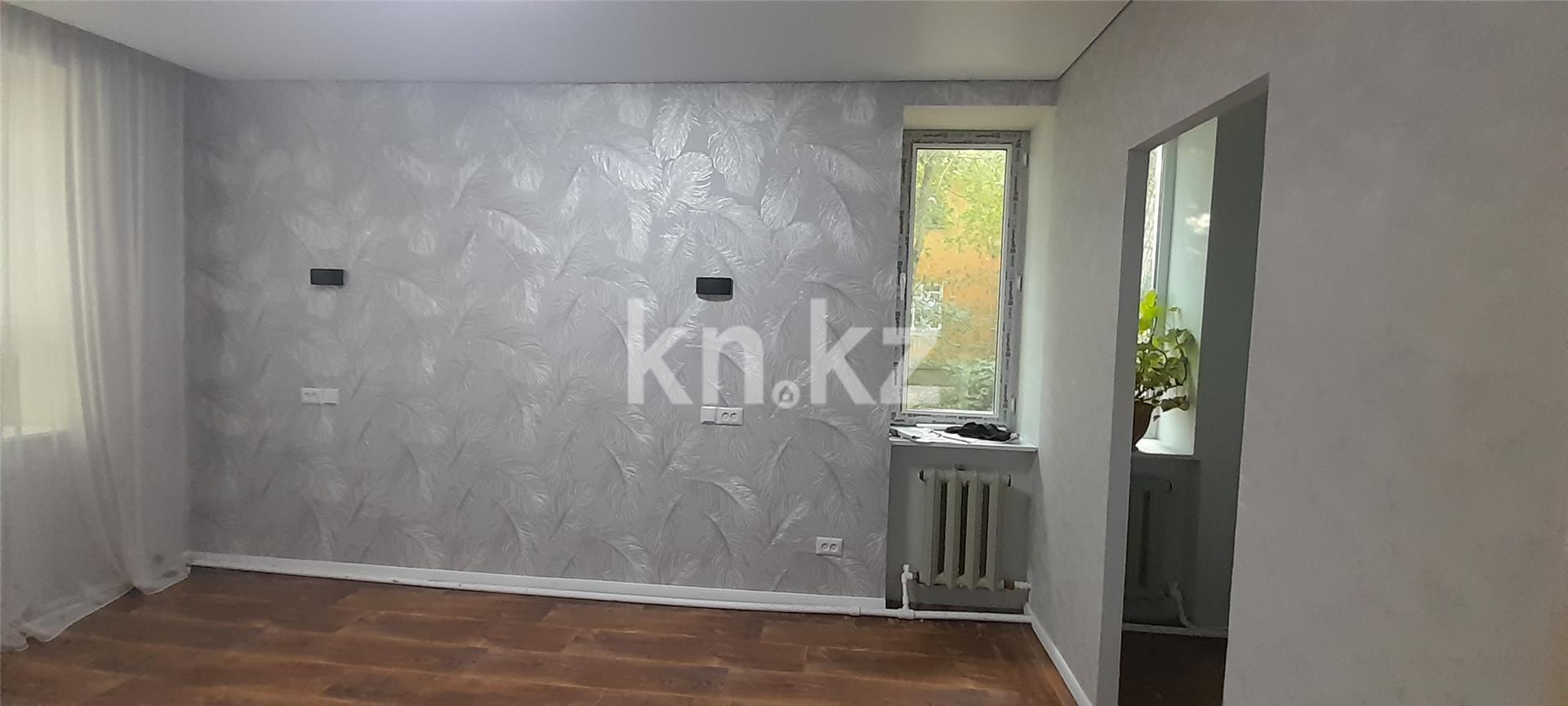 Продажа 3-комнатной квартиры, 80 м², пр. Строителей - Продажа квартир в Темиртау фото 6 из 14