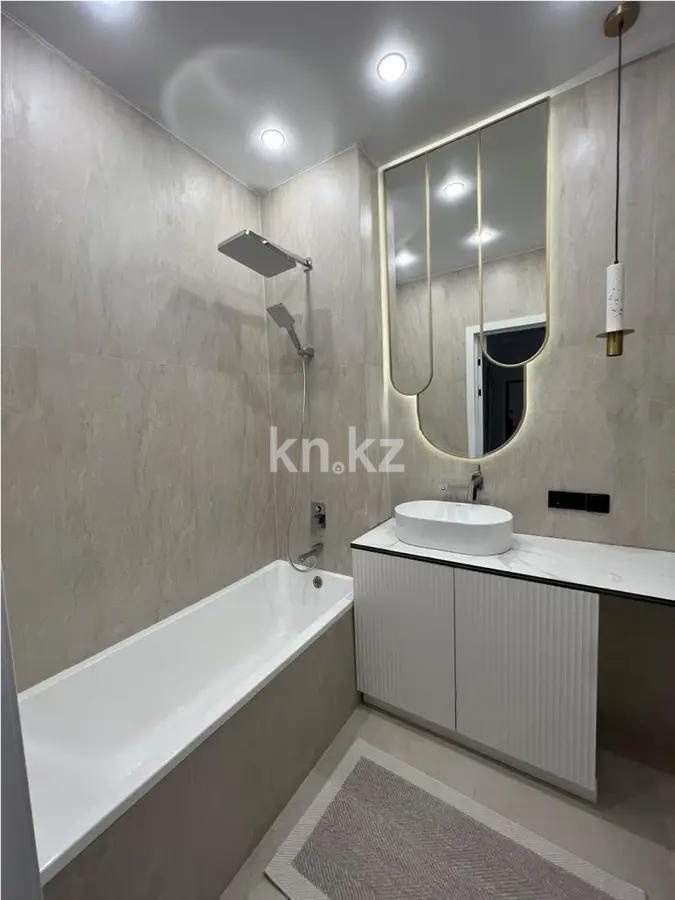 Продажа 3-комнатной квартиры, 71 м² в Астане - фото 5