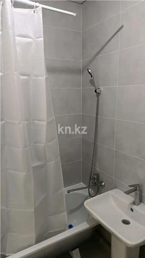Продажа 2-комнатной квартиры, 44 м² - Продажа недвижимости в Казахстане - страница 9 фото 4 из 5
