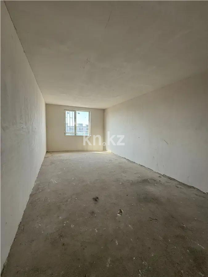 Продажа 2-комнатной квартиры, 60 м², мкр. Аккент, дом  62 в Алматы - фото 5