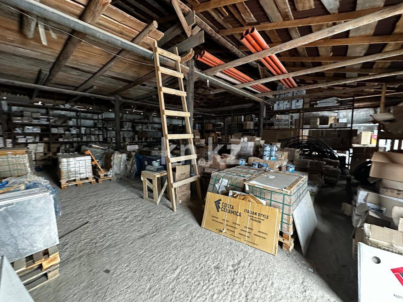 Продажа , 9000 м², ул. Складская - Продажа квартир в Костанае фото 12 из 27