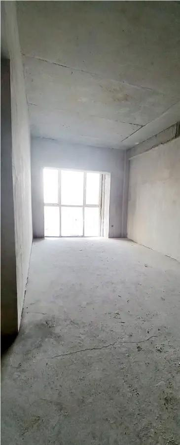 Продажа 2-комнатной квартиры, 44.7 м² в Алматы