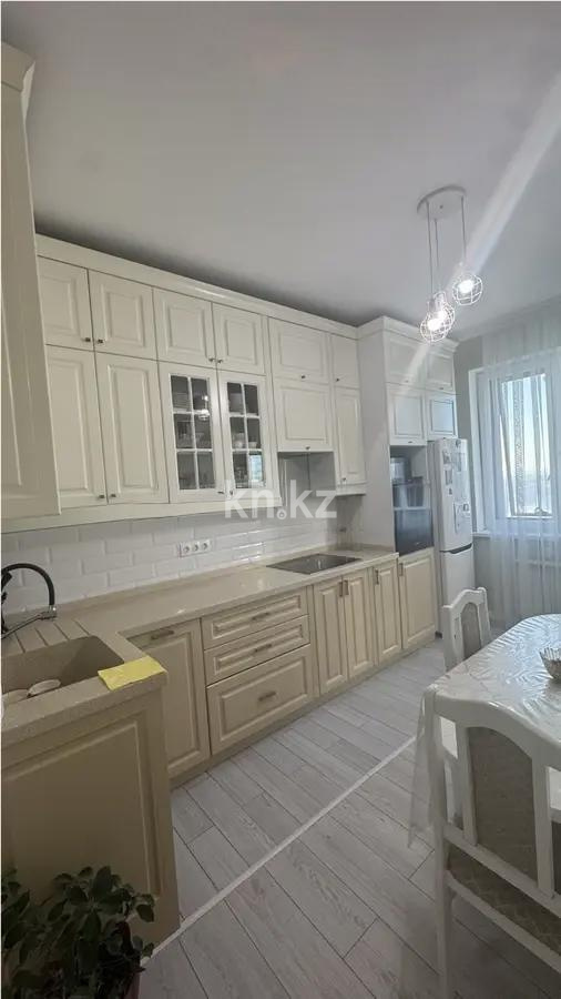 Продажа 2-комнатной квартиры, 64 м² - Продажа квартир в Астане без посредников - страница 32 фото 3 из 5